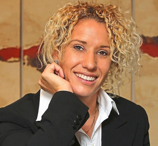 Ariella Kuper